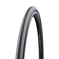 Padanga neįgaliųjų vežimėliui Schwalbe RightRun