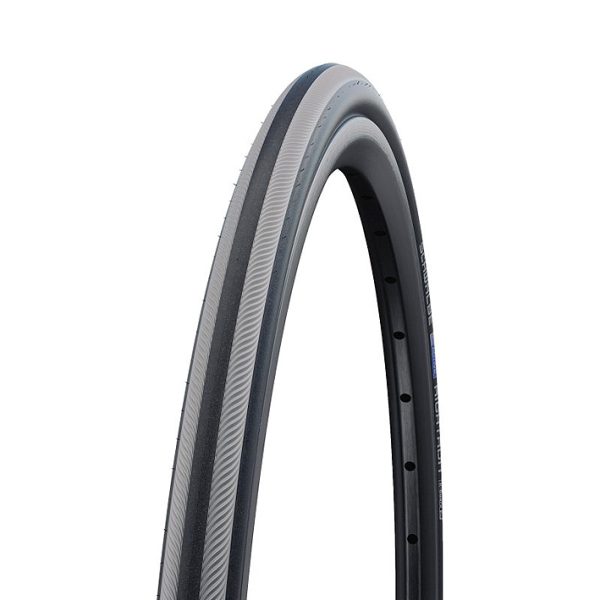 Padanga neįgaliųjų vežimėliui Schwalbe RightRun