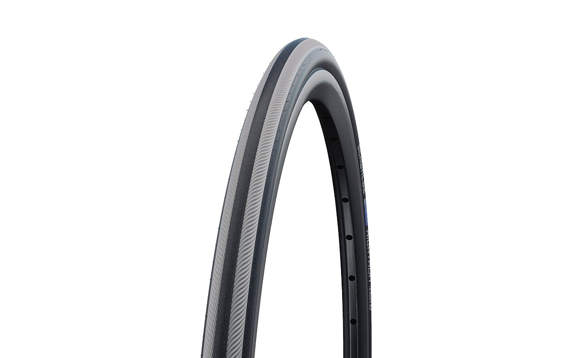 Padanga neįgaliųjų vežimėliui Schwalbe RightRun