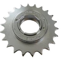 Žvaigždutė galinė 22T Sturmey Archer SFS30