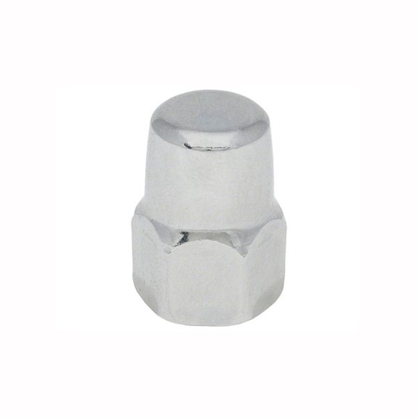 Veržlė galinei stebulei Shimano SG-4R30