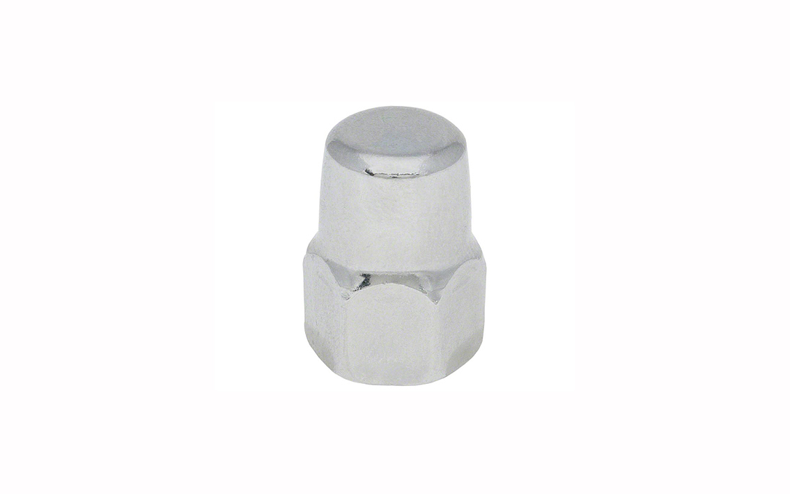 Veržlė galinei stebulei Shimano SG-4R30