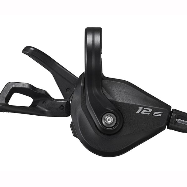 Pavarų rankenėlė Shimano SL-M6100-R Deore