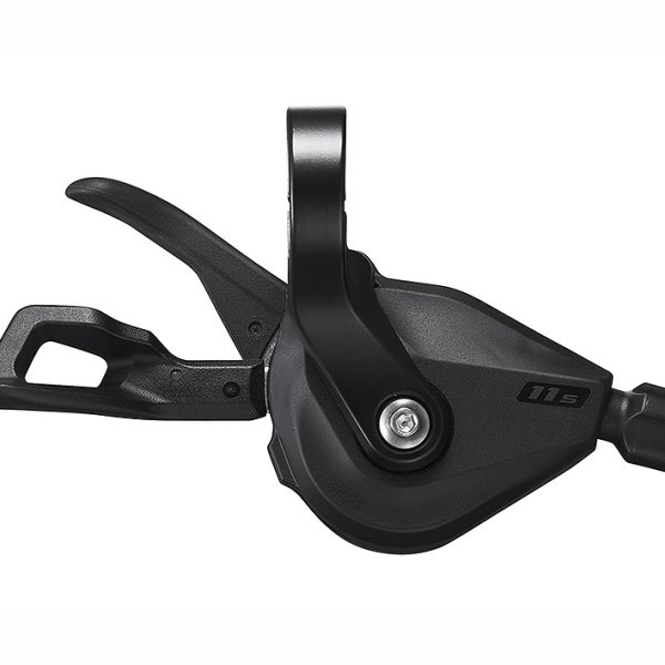 Pavarų rankenėlė Shimano SL-M5100-R Deore