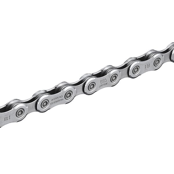 Grandinė Shimano CN-M6100 Deore