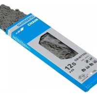 Grandinė Shimano CN-M7100 SLX