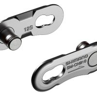 Grandinė Shimano CN-M7100 SLX #2
