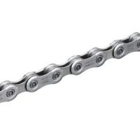 Grandinė Shimano CN-M7100 SLX