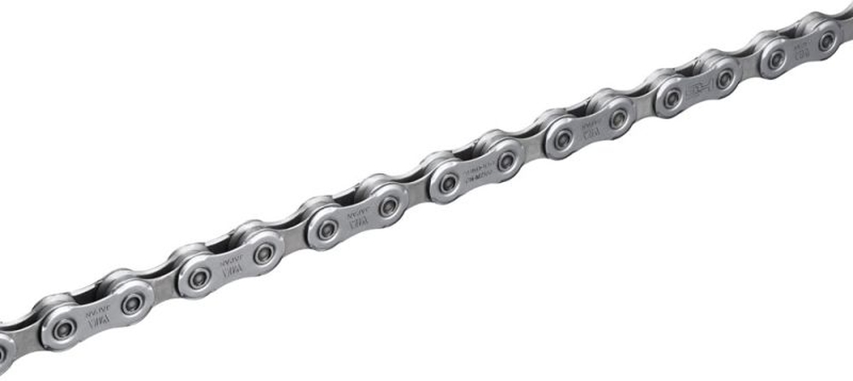 Grandinė Shimano CN-M7100 SLX