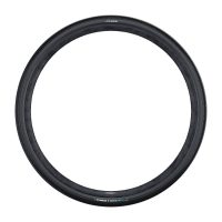 Padanga dviračiui Schwalbe G-One RS PRO