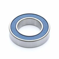 Guolis Enduro Bearings 6903 LLB ABEC 3