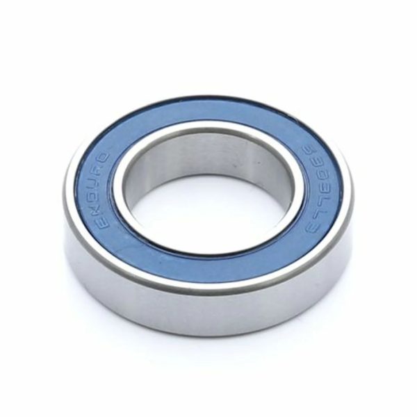 Guolis Enduro Bearings 6903 LLB ABEC 3