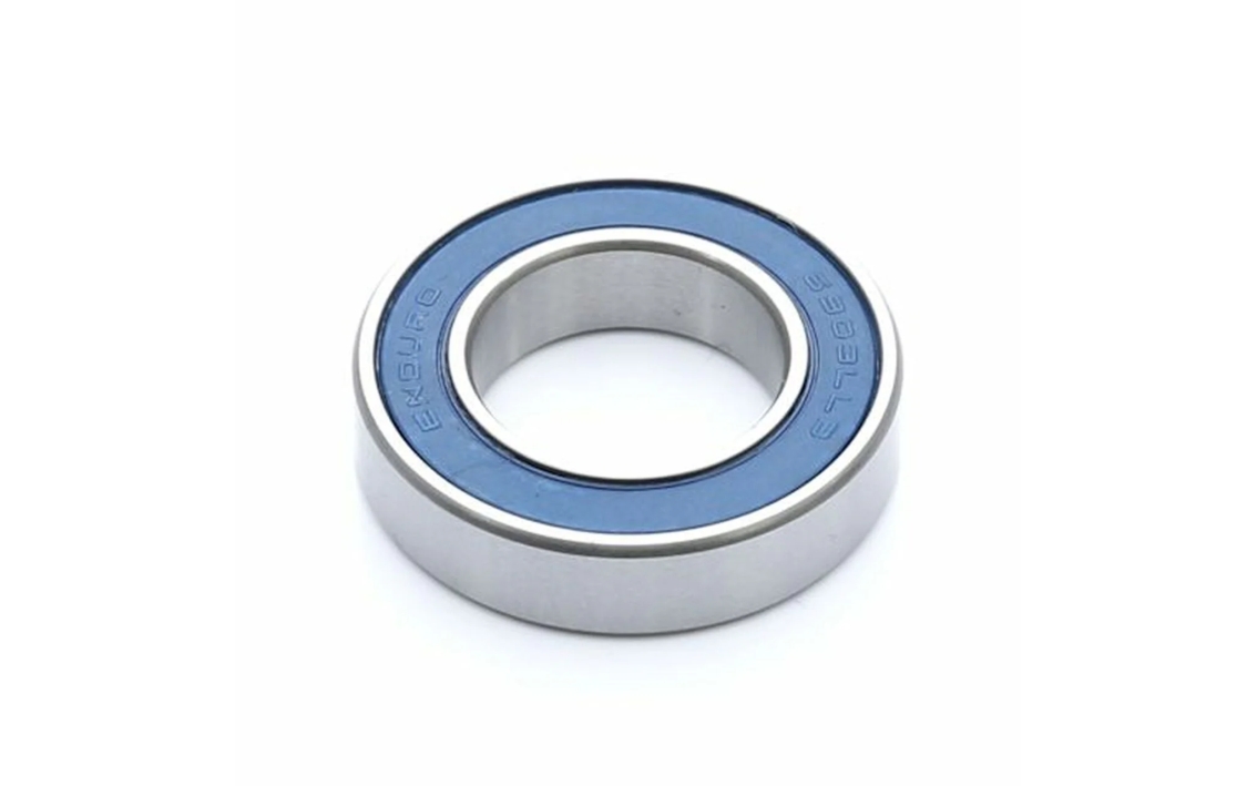 Guolis Enduro Bearings 6903 LLB ABEC 3