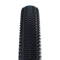 Padanga dviračiui Schwalbe 700 x 45C G-One R Pro 2