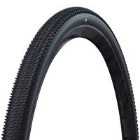 Padanga dviračiui Schwalbe 700 x 45C G-One R Pro 1