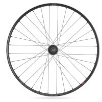 Ratas priekinis BlackJack Ready23 Bolt SB
