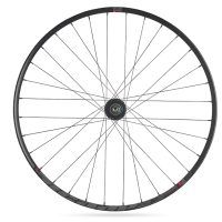 Ratas galinis 29" BlackJack Ready23 12x142 6-Bolt SB FH 1