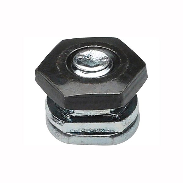 Varžtas troselio fiksacijai Shimano Nexus CJ-7S40