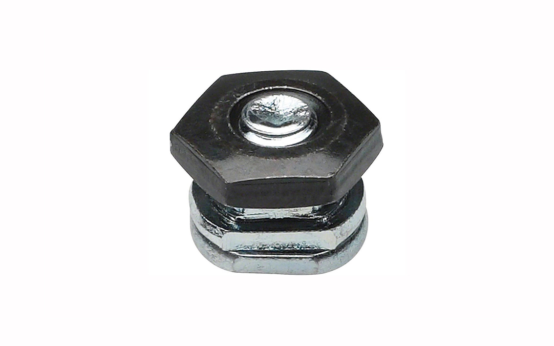 Varžtas troselio fiksacijai Shimano Nexus CJ-7S40