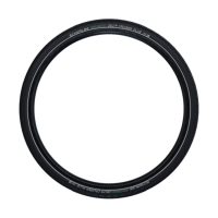 Padanga dviračiui Schwalbe 28 x 1.50 Delta Cruiser Plus 2