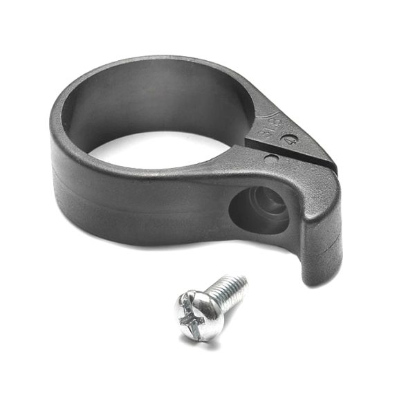Grandinės numetimo apsauga Sunnywheel AQ-111A 28.6 mm