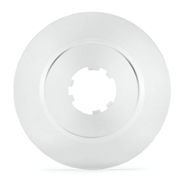 Apsauga stipinams Sunnywheel AP-111