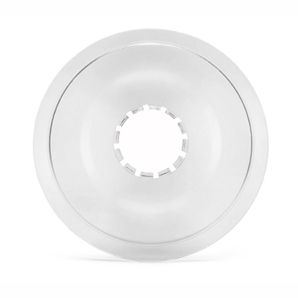Apsauga stipinams Sunnywheel AP-111