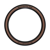Padanga dviračiui Schwalbe 26 x 2.25 Billy Bonkers 2