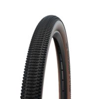Padanga dviračiui Schwalbe 26 x 2.25 Billy Bonkers 1