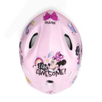 Šalmas dviratininkui Seven Minnie