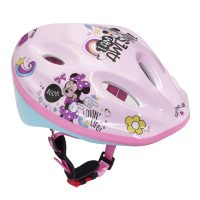 Šalmas dviratininkui Seven Minnie