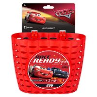 Krepšys Seven Cars 3