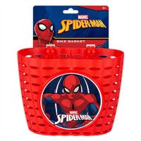 Krepšys Seven Spiderman