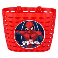 Krepšys Seven Spiderman