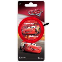 Skambutis Seven Cars 3