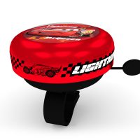 Skambutis Seven Cars 3 #2