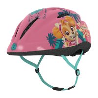 Šalmas dviratininkui Seven Paw Patrol Girls #2