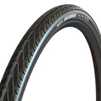 Padanga dviračiui Maxxis 700 x 32C Overdrive 1