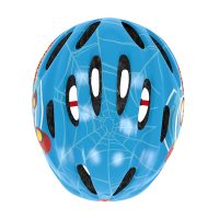 Šalmas dviratininkui Seven Spidey #3