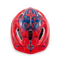 Šalmas dviratininkui Seven Spiderman #2