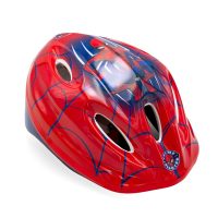 Šalmas dviratininkui Seven Spiderman #3