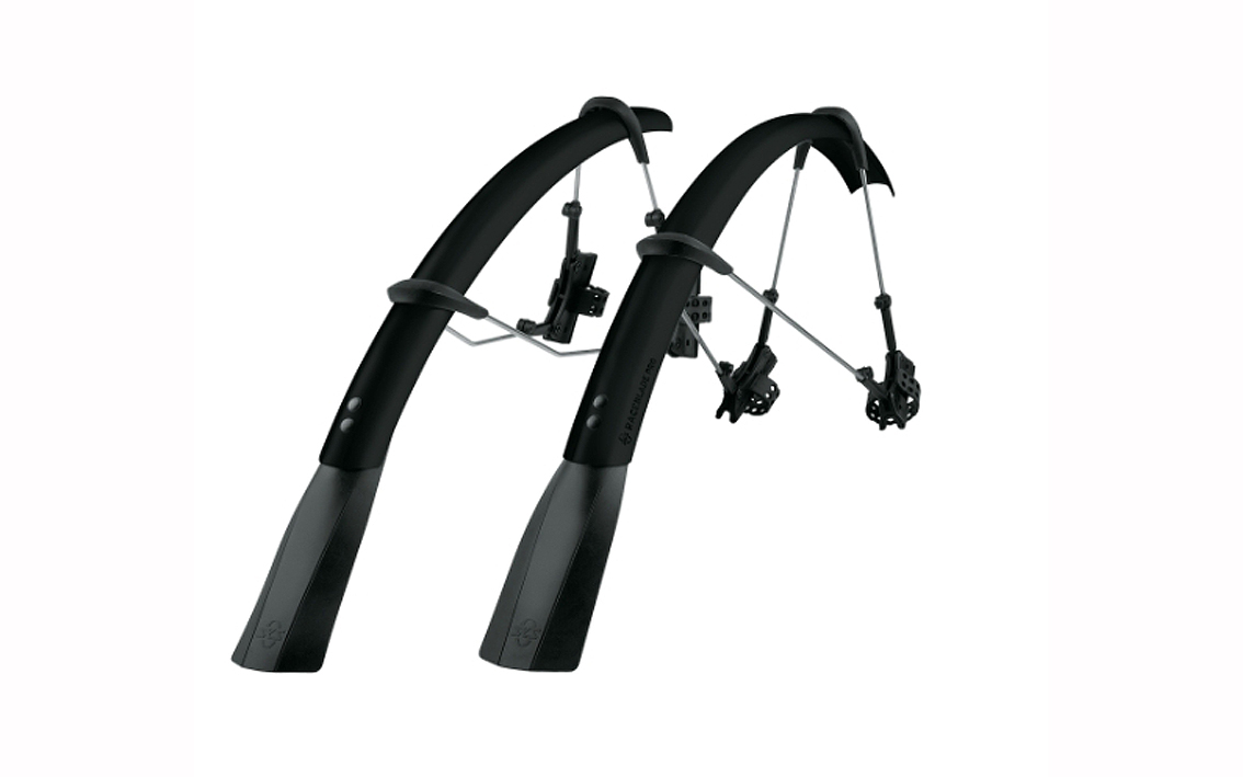 Skydelių komplektas SKS Raceblade Pro Matt