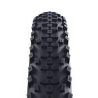 Padanga dviračiui Schwalbe 24 x 2.35 Smart Sam 2
