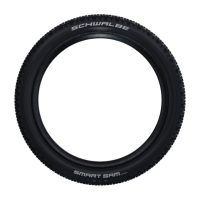 Padanga dviračiui Schwalbe 24 x 2.35 Smart Sam 3