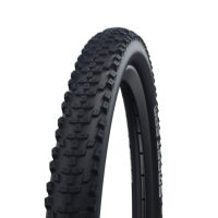 Padanga dviračiui Schwalbe Smart Sam 24 × 2.35