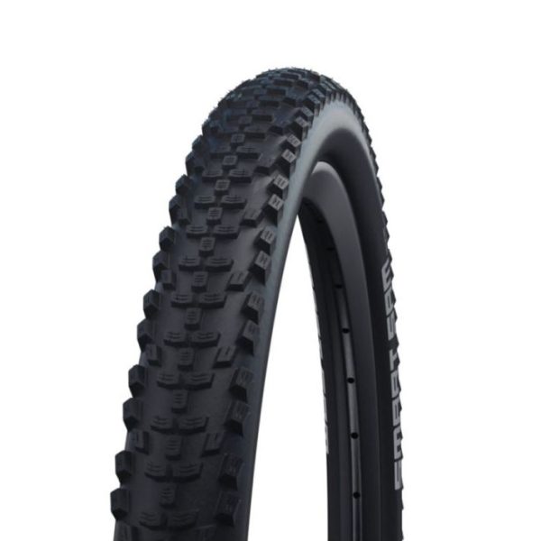 Padanga dviračiui Schwalbe Smart Sam 24 × 2.35
