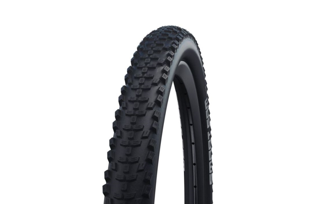 Padanga dviračiui Schwalbe Smart Sam 24 × 2.35