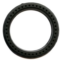 Padanga elektriniam paspirtukui , Segway Ninebot #2
