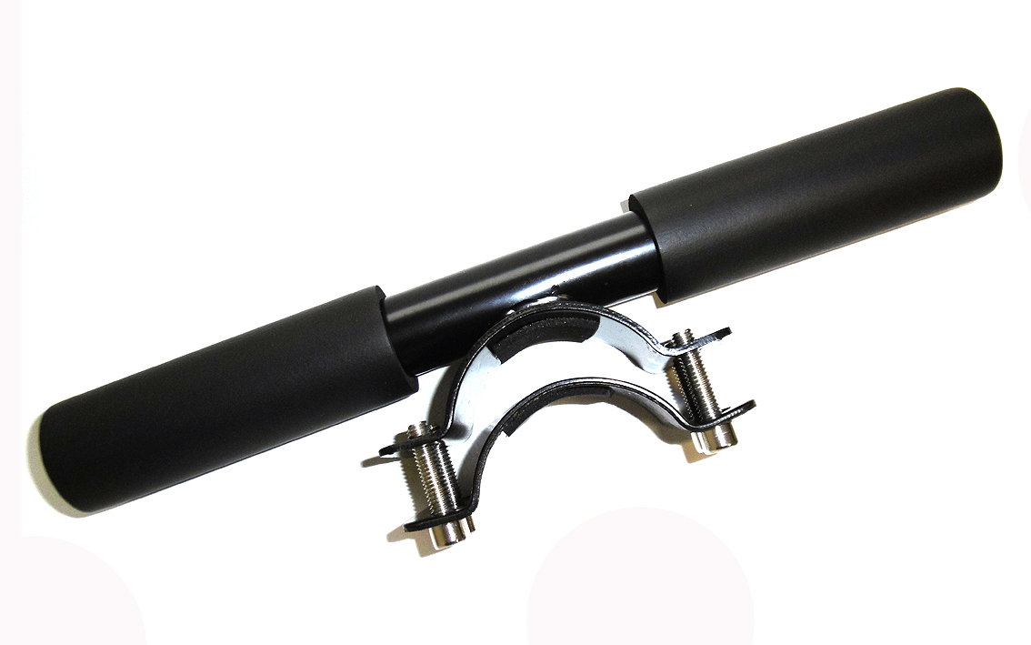 Elektrinio paspirtuko Segway Ninebot detalė T-12C