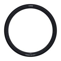 Padanga dviračiui Schwalbe G-One Comp #2